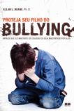 Consultoria Contra Bullying
